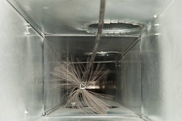 Best Professional Duct Cleaning Services  in Delafield, WI