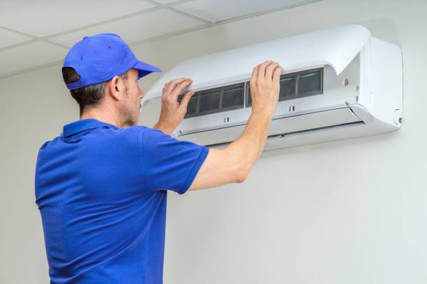 Trusted Delafield, WI Airduct Cleaning Experts