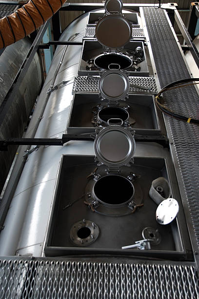 Best Commercial Air Duct Cleaning  in Delafield, WI